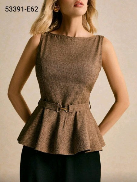 Blusa 53391 e62