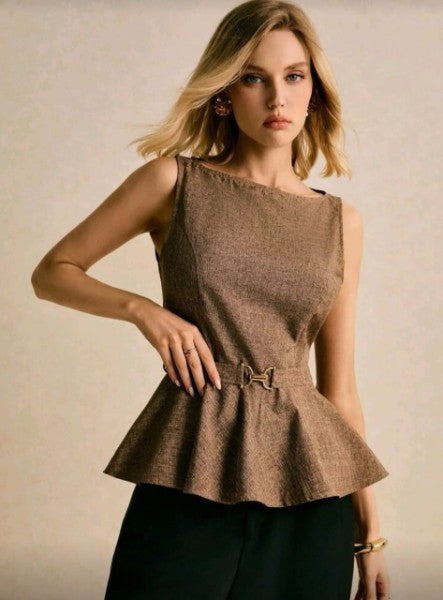 Blusa 53391 e62