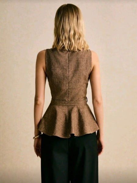 Blusa 53391 e62