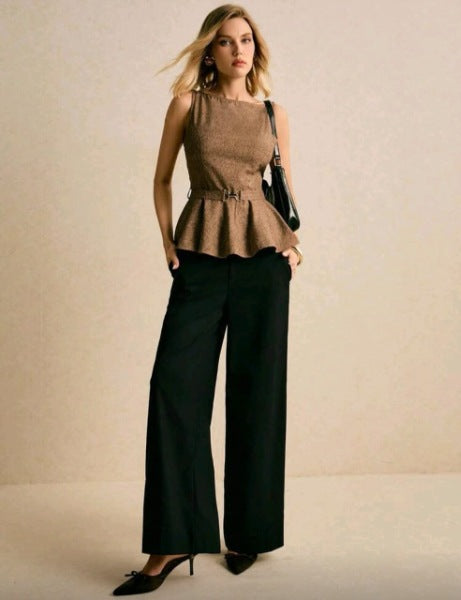 Blusa 53391 e62