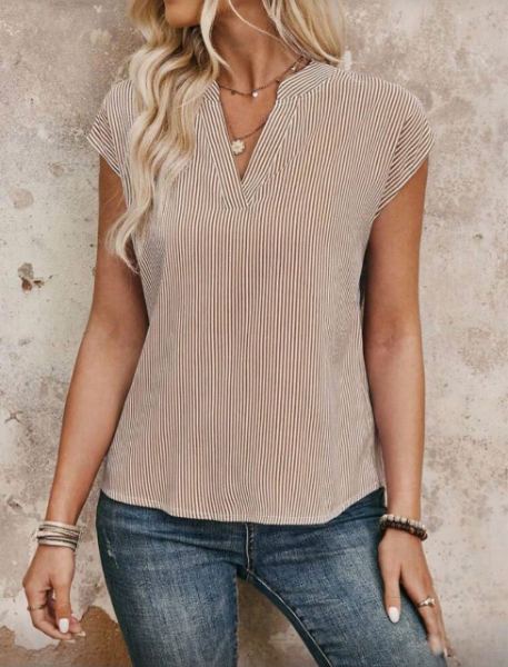 Blusa 75789 e73