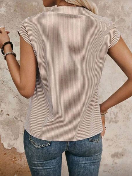 Blusa 75789 e73