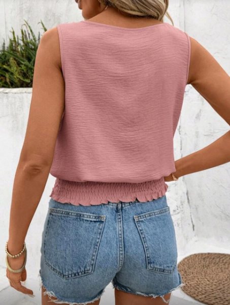 Blusa 30527