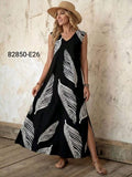 Vestido 82850 e26