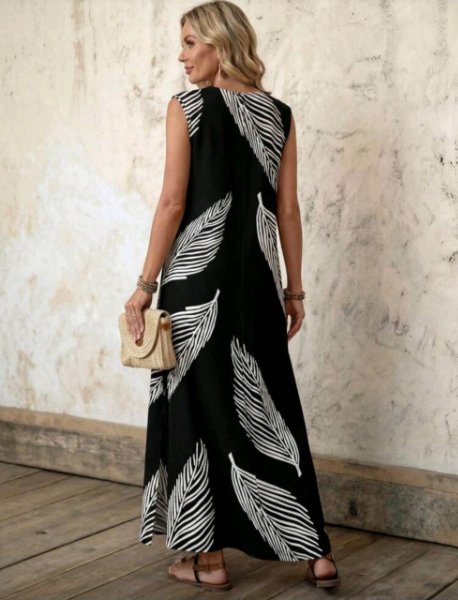 Vestido 82850 e26
