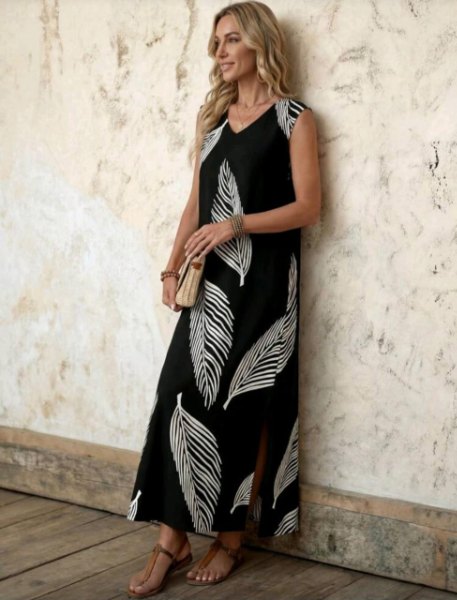 Vestido 82850 e26