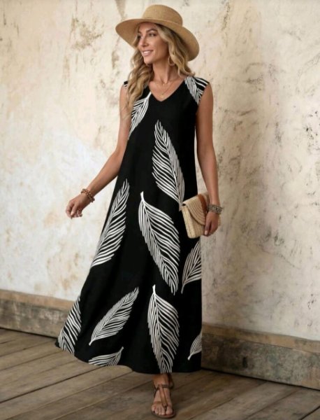 Vestido 82850 e26