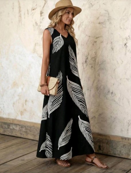 Vestido 82850 e26