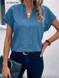 Blusa 41340-E105