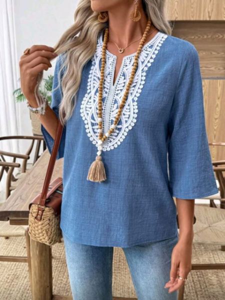 Blusa 28373 E99