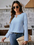 Blusa 31816 E107