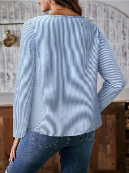 Blusa 31816 E107