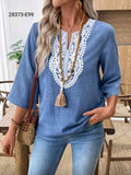 Blusa 28373 E99