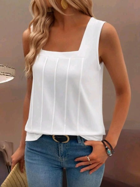 Blusa 26792 e142