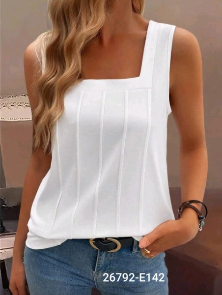 Blusa 26792 e142