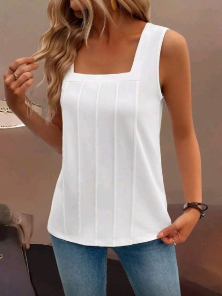 Blusa 26792 e142