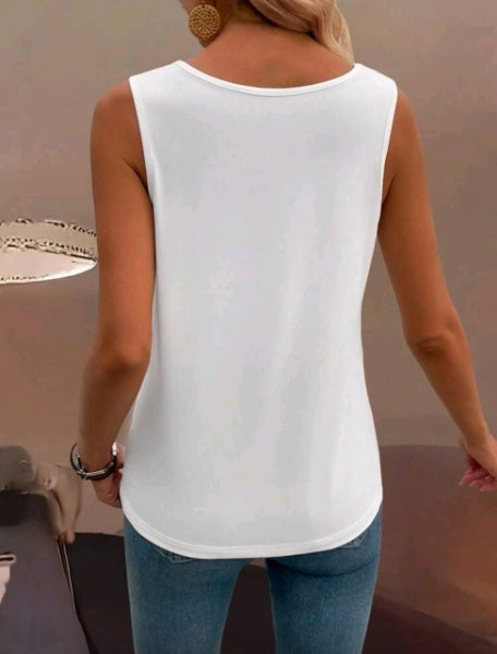 Blusa 26792 e142