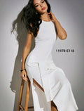 Vestido 11978 e118