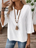 Blusa 52331 E100