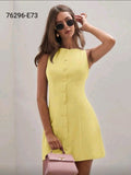 Vestido 76296 e73