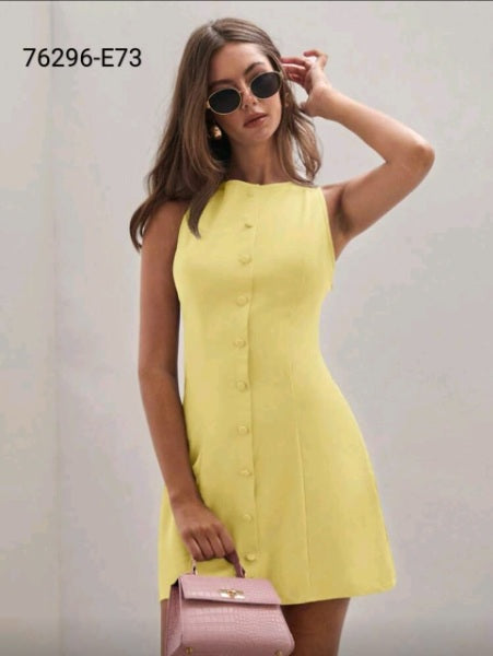 Vestido 76296 e73