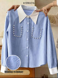 Blusa 61390 e16