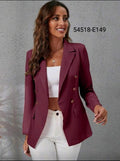 Blazers 54518 E149