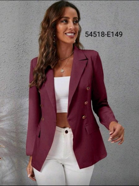 Blazers 54518 E149