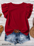 Blusa 82432 e154