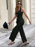 Conjunto 2 Piezas 67600 e152