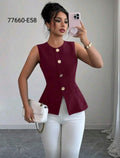 Blusa 77660 E58