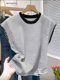 Blusa 36715 e115
