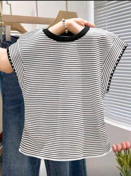 Blusa 36715 e115