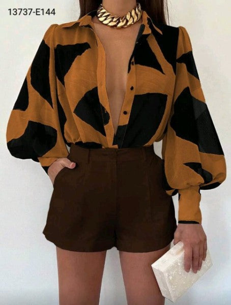 Blusa 13737 e144