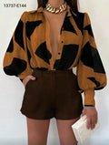 Blusa 13737 e144