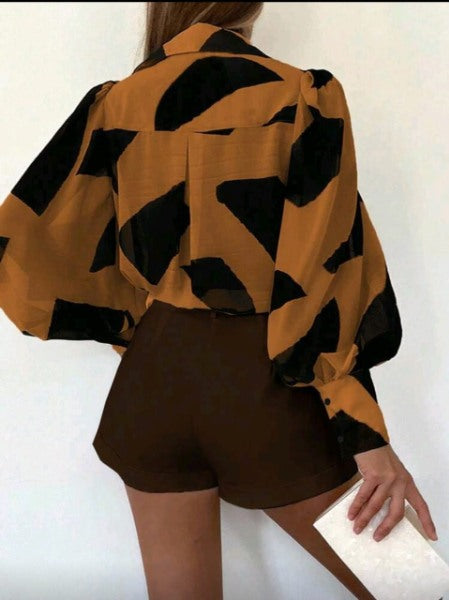 Blusa 13737 e144