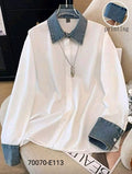 Blusa 70070 e113