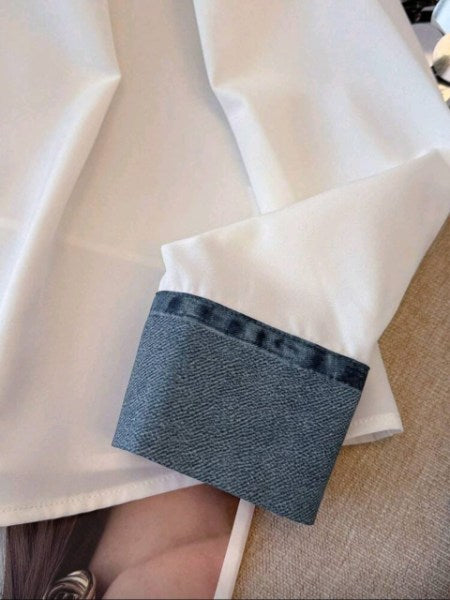 Blusa 70070 e113