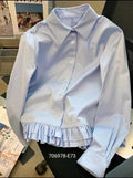 Blusa 706978 e73