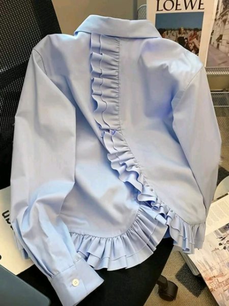 Blusa 706978 e73
