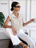 Blusa 81914 E59