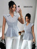 Blusa 38845