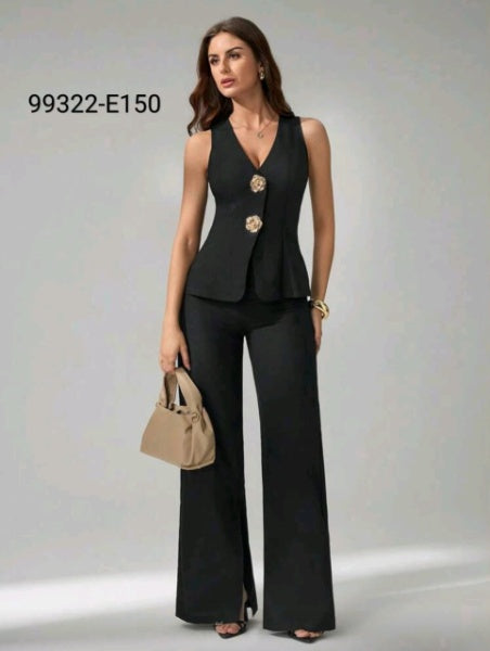 Conjunto 2 Piezas 99322 e150
