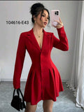 Vestido 104616 e43