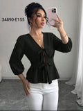 Blusa 34890 e155