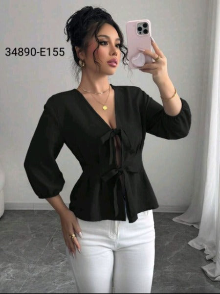 Blusa 34890 e155