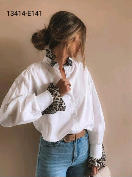 Blusa 13414 e141