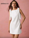 Vestido 69994 e151