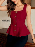 Blusa 98836