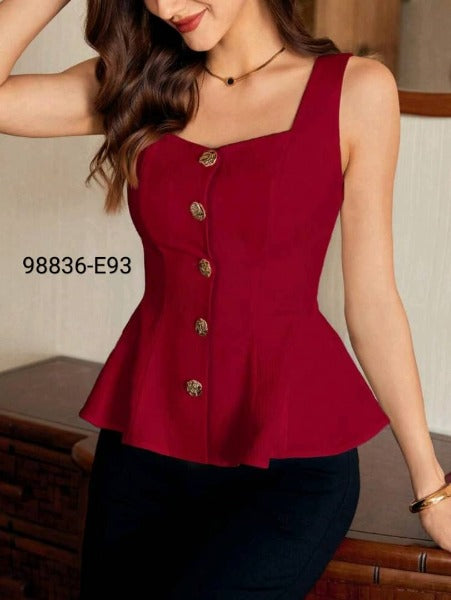 Blusa 98836